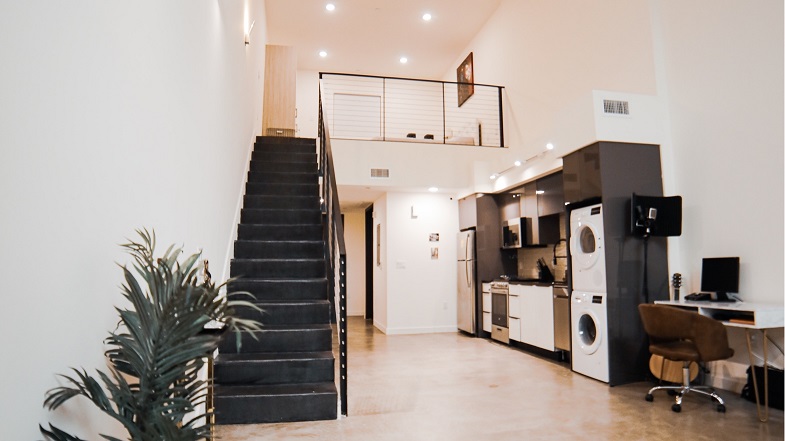 地下室太潮濕怎么除濕?地下室除濕