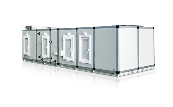 更好的控制室內(nèi)濕度與溫度,恒溫恒濕空調(diào)機(jī)組如何選擇