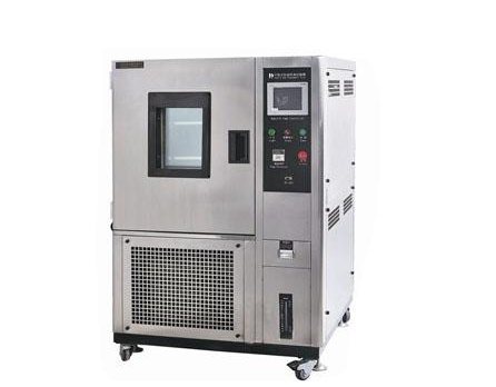 工業(yè)除濕機有哪些作用?地下室除濕機