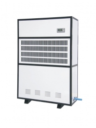 加濕器的電氣連接一定需要專業人員操作嗎？