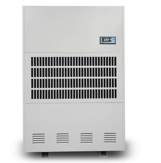 化工除濕機哪個牌子好，怎么選擇