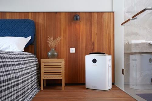 母嬰雙十一除濕機廣受追捧，買哪個好？