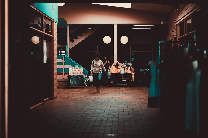 地下室潮濕怎么辦，如何處理地下室潮濕問題_重復(fù)