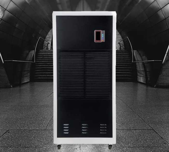 北方的干冷和南方的濕冷，到底哪個才更冷？