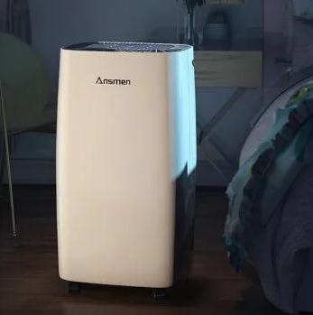 除濕機與特種昆蟲養殖技術