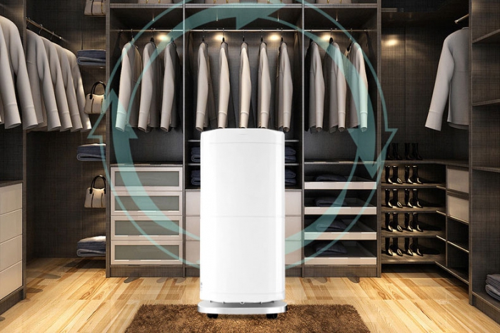 檔案庫(kù)房除濕機(jī),檔案庫(kù)房防潮除濕設(shè)備