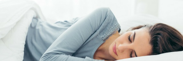 1521450922351067.jpg 90后睡眠調查報告.jpg