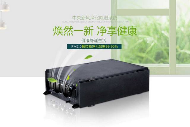 梅雨季魚難釣？試試這幾招，問題不能解決來找我