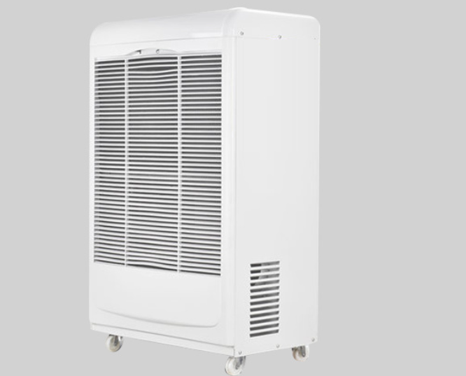 壓縮除濕機和轉輪除濕機哪個好_重復