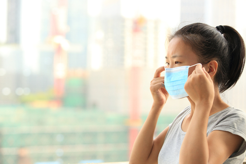 1510622213599989.jpg 8-ways-to-protect-yourself-during-the-haze-attack.jpg