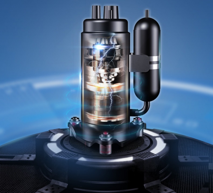 超聲波工業(yè)加濕器 與其他類(lèi)型加濕設(shè)備特點(diǎn)不同之處: