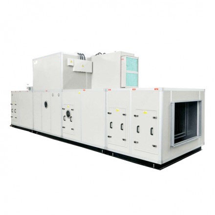 轉(zhuǎn)輪除濕機(jī)價(jià)格貴的理由是什么？