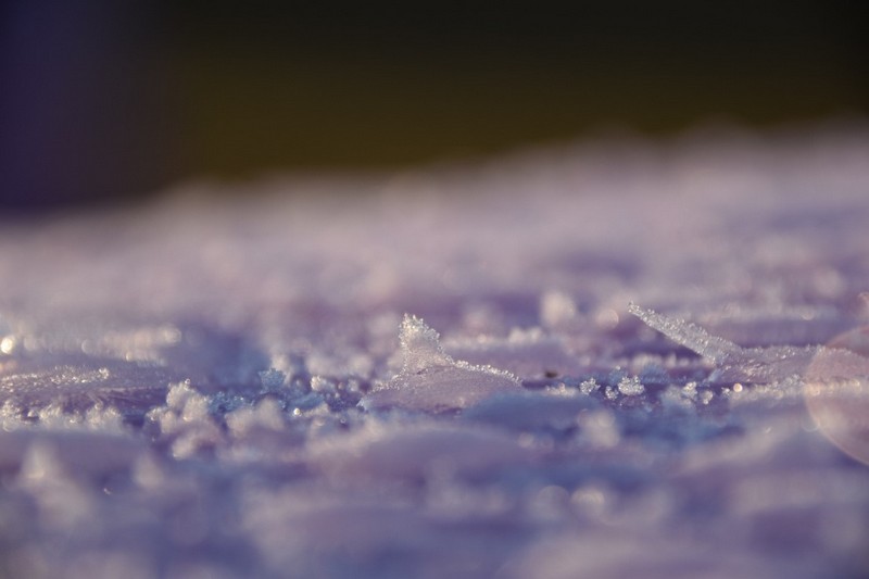 你知道除濕機(jī)為什么需要自動(dòng)化霜嗎？