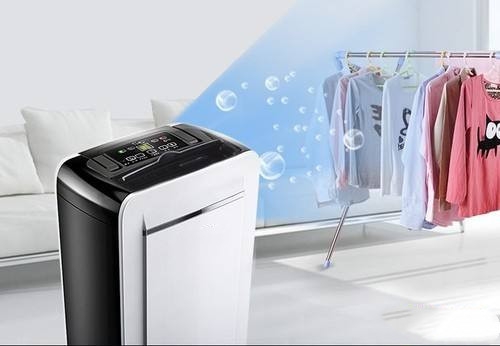 養(yǎng)豬場(chǎng)手提電動(dòng)噴霧器,便攜式消毒設(shè)備