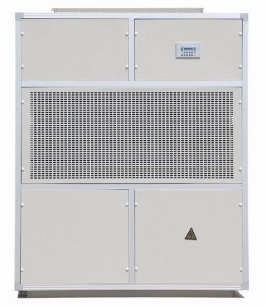 工業除濕機如何使用才有效果？