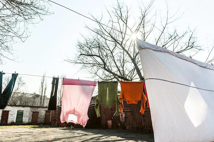 1539597434113169.jpg 微信圖片_20181015175140.jpg