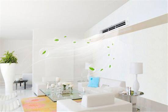 梅雨季，盡早除濕才不會(huì)傷及身體