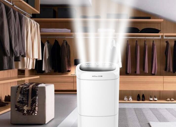 變電站除濕機(jī),變電站高壓室除濕裝置