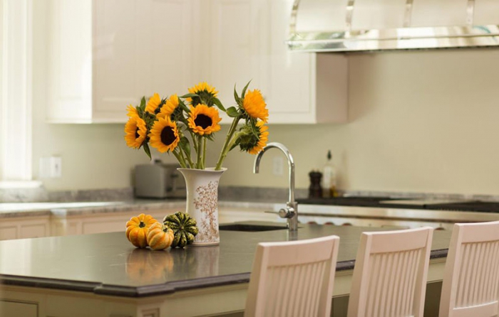 潮濕悶熱天氣到了，常備健康提示