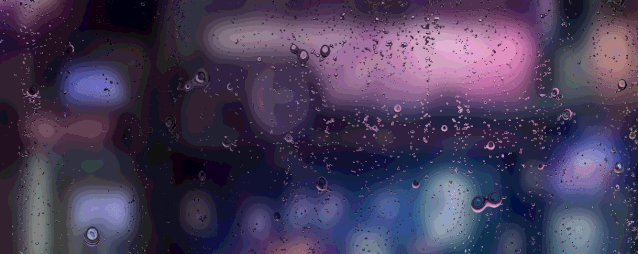 買加濕器莫貪便宜，認(rèn)準(zhǔn)品牌很重要