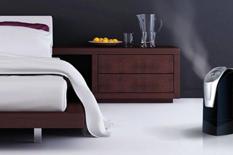 選泳池除濕設備需要考慮哪些方面的問題？