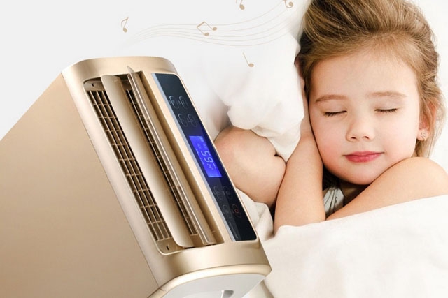 除濕方法及特點知識學(xué)習(xí)!!!