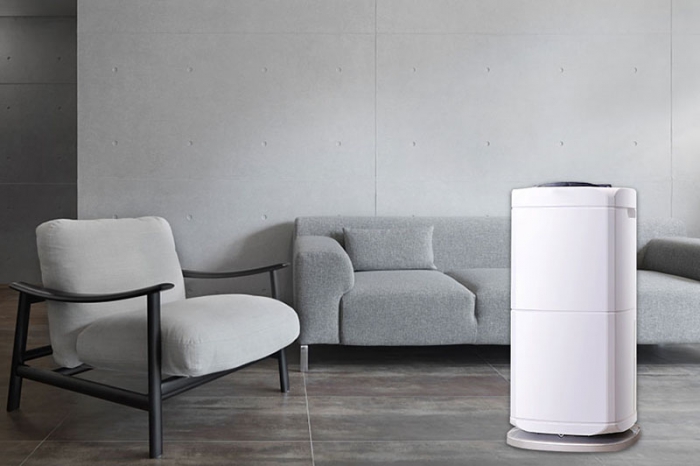 除濕機(jī)在各個行業(yè)的應(yīng)用