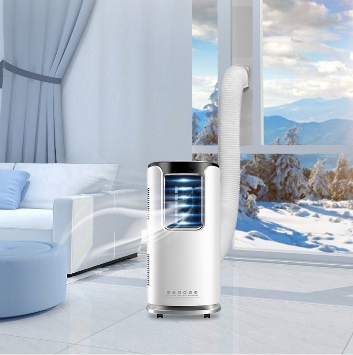 梅雨季，難道除了雨還是雨嗎？皮膚也需要呵護