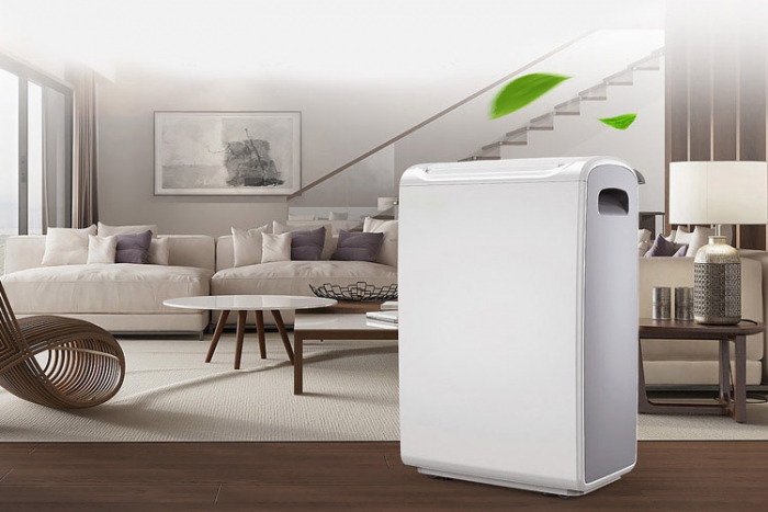 木材除濕干燥機，木材除濕干燥萬無一失