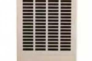 你的工業(yè)除濕機(jī)保養(yǎng)做對(duì)了嗎_重復(fù)