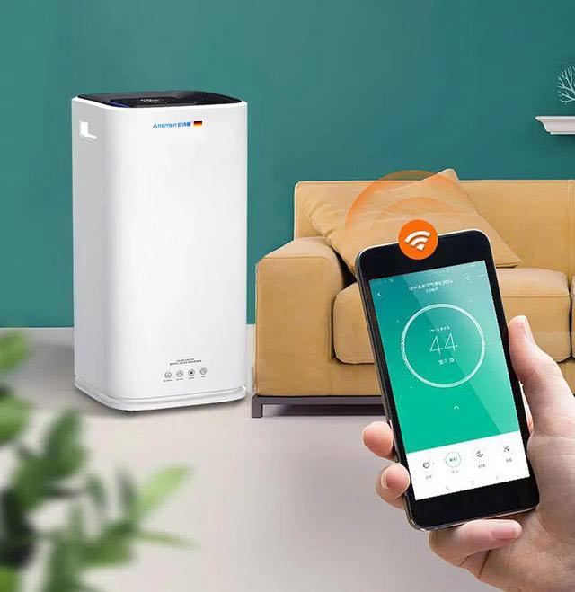 養雞潮濕怎么辦?除濕機選對是關鍵!