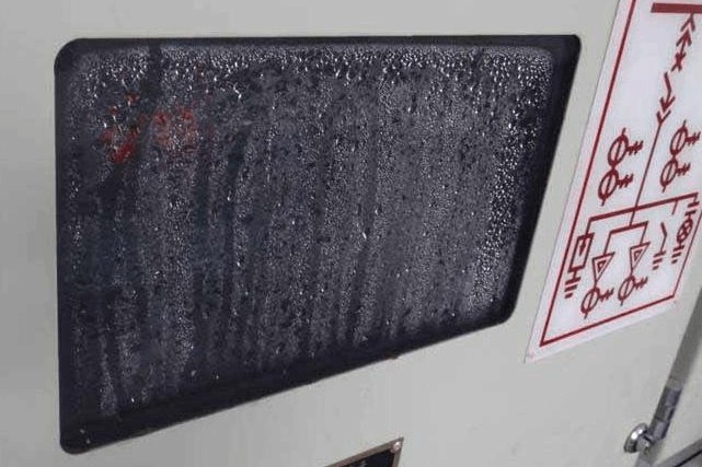 除濕方法多種多樣，為什么還要選購除濕機？_重復