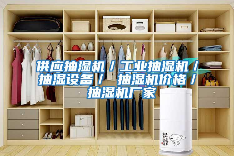 供應抽濕機/工業(yè)抽濕機/抽濕設備/ 抽濕機價格/ 抽濕機廠家