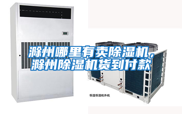 滁州哪里有賣除濕機,滁州除濕機貨到付款