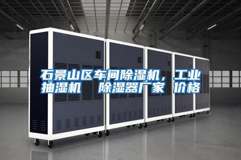石景山區(qū)車間除濕機(jī)，工業(yè)抽濕機(jī)  除濕器廠家 價格