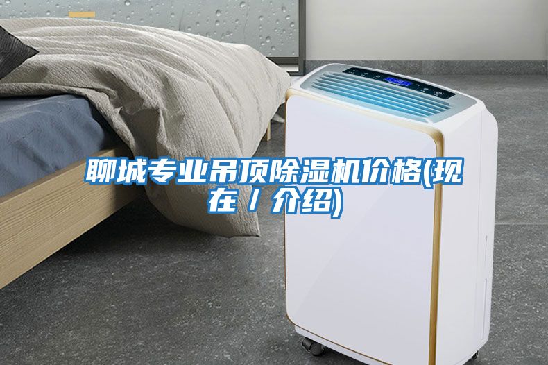 聊城專業(yè)吊頂除濕機(jī)價格(現(xiàn)在/介紹)