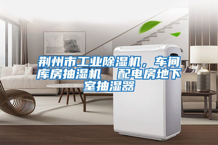 荊州市工業(yè)除濕機(jī),車(chē)間庫(kù)房抽濕機(jī)  配電房地下室抽濕器