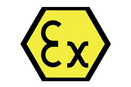 如何保養(yǎng)防爆除濕機(jī)以延長其壽命? 使用防爆除濕機(jī)